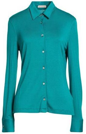 Camicettasnob TOPWEAR - Shirts on YOOX.COM