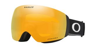 Oakley OO7064 FLIGHT DECK M 7064G5 Mens Sunglasses Size Medium