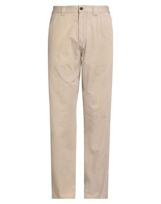 Incotex BOTTOMWEAR - Trousers on YOOX.COM