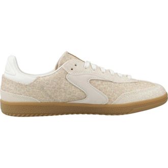 Skechers Donna, Scarpe, Multicolore, 37 EU, new