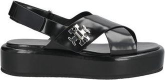 Tory Burch CALZATURE - Sandali su YOOX.COM