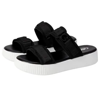 Guess Saedee Black GGSAEDEE-001 Mens