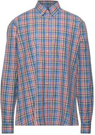 Paul & Shark TOPWEAR - Shirts sur YOOX.COM