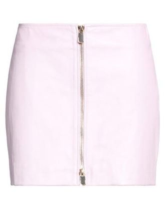 Pinko HOSEN & R&Ouml;CKE - Minir&ouml;cke auf YOOX.COM