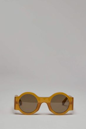 Dries Van Noten DVN M Sunglasses