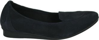 Arche Dames, Schoenen, Blauw, Maat: 42 EU