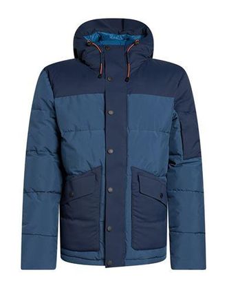 North Sails COATS & JACKETS - Puffers on YOOX.COM