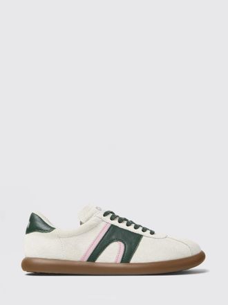 Camper Sneakers CAMPER Woman color White