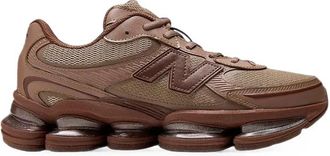 New Balance ABZORB 2000 Sneakers