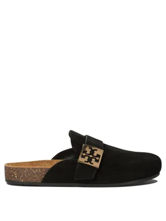 Women's Mules: Sale up to −60%| Stylight Women's Mules: Sale up to −60%| Stylight