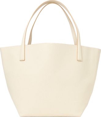J.McLaughlin J. McLaughlin Vika Leather Handbag