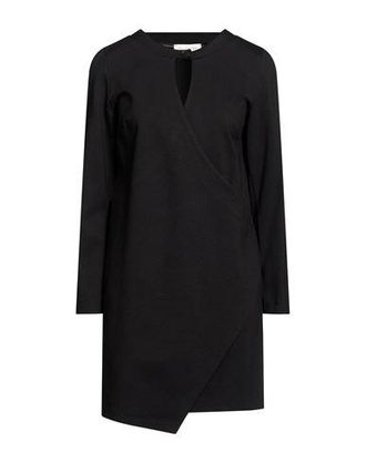 Manila Grace KLEIDER - Mini-Kleider auf YOOX.COM