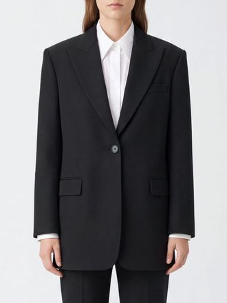 Andamane Giacca Donna colore Nero