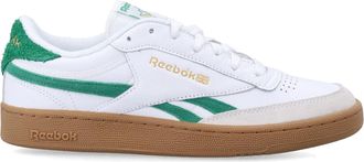 Reebok Scarpe da ginnastica Reebok
