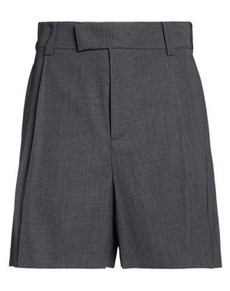We11done PARTES DE ABAJO - Pantalones cortos y bermudas en YOOX.COM
