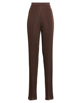 Gentryportofino BOTTOMWEAR - Trousers on YOOX.COM