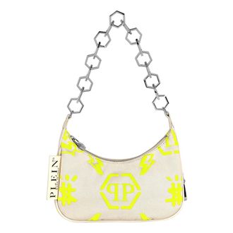 Philipp Plein Mujer, Bolsos, Multicolor, Talla: ONE Size