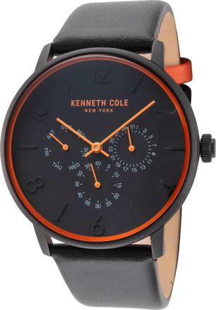 Kenneth Cole Mens Watch