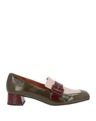 Chie Mihara FOOTWEAR - Loafers sur YOOX.COM