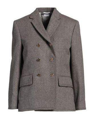 Thom Browne Blazers