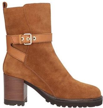 Elvio Zanon CALZADO - Botines de caña alta en YOOX.COM