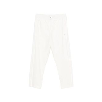 adidas Side Stripe Track Pants