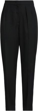 Emporio Armani PARTES DE ABAJO - Pantalones en YOOX.COM