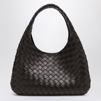 Bottega Veneta Medium Campana bag in Fondant