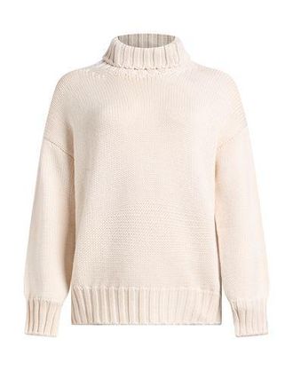 Aragona KNITWEAR - Turtlenecks on YOOX.COM