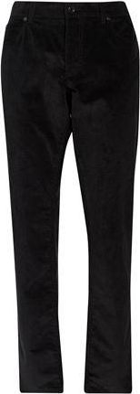 Dolce & Gabbana BOTTOMWEAR - Trousers on YOOX.COM