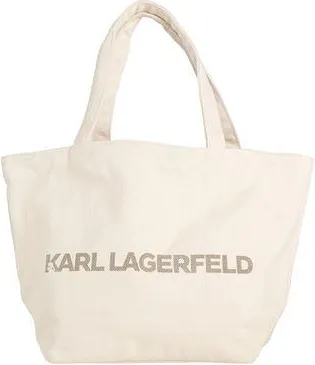 Karl Lagerfeld TASCHEN - Handtaschen auf YOOX.COM