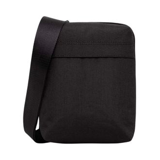 Diesel Hombre, Bolsos, Negro, Talla: ONE Size