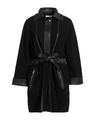 Max & Moi COATS & JACKETS - Coats on YOOX.COM