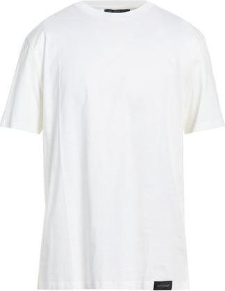 low brand TOPWEAR - T-shirts su YOOX.COM