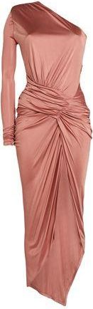 Pinko VESTITI - Vestiti lunghi su YOOX.COM