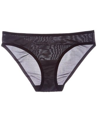 Wolford Tanga Panty