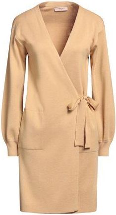 Twin-Set KNITWEAR - Cardigans on YOOX.COM