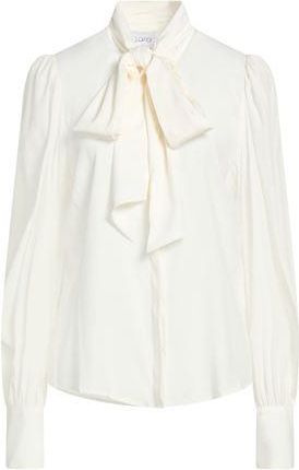 Sara Roka TOPWEAR - Camicie su YOOX.COM