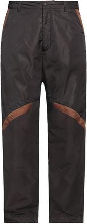 Moncler BOTTOMWEAR - Trousers sur YOOX.COM