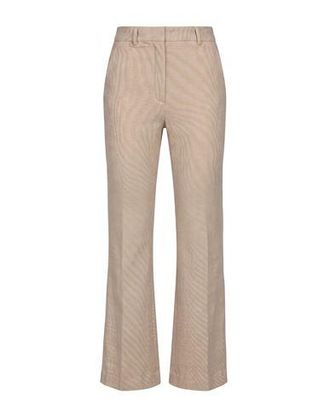 Circolo 1901 BOTTOMWEAR - Trousers sur YOOX.COM
