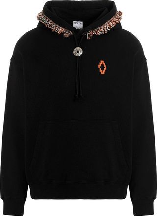 Marcelo Burlon Schwarz