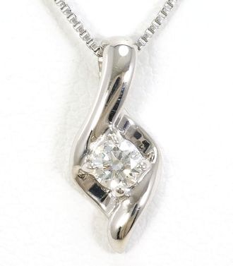 C&A Unbranded 850 900 Necklace (Pre-Owned)