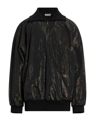 Fear of God COATS & JACKETS - Jackets sur YOOX.COM