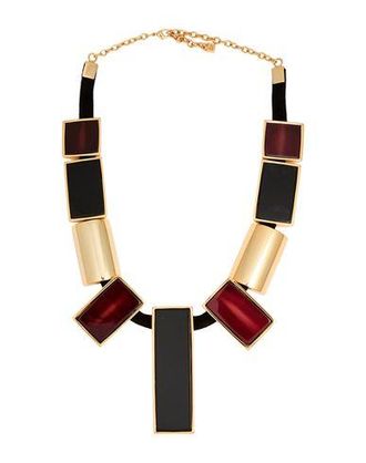 Dsquared2 SCHMUCK und UHREN - Halsketten auf YOOX.COM