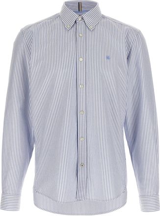 HUGO BOSS liam Shirt