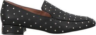 Bibi Lou FOOTWEAR - Loafers sur YOOX.COM