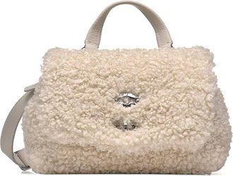 Zanellato Dolly Baby Dolly Baby Teddy Baby