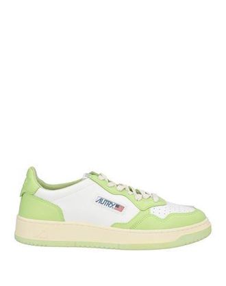 Autry FOOTWEAR - Trainers on YOOX.COM