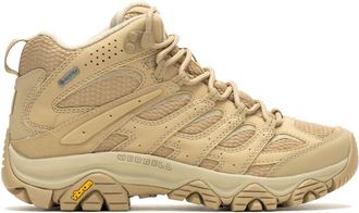 Merrell Moab 3 Synthetic Mid GORE-TEX in Tan