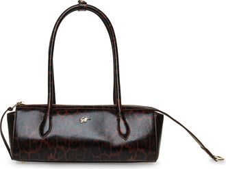 Steve Madden Bremie-E Bag LEOPARD